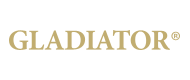 Gladiator ®